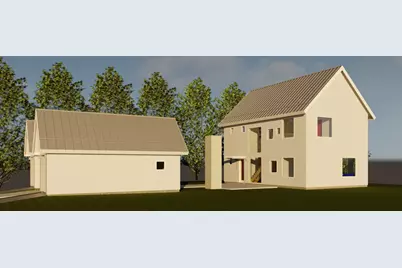 167 Egret Lane, Marine on Saint Croix, MN 55047 - Photo 1