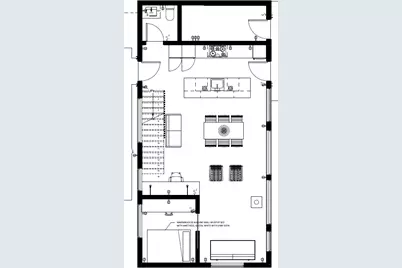 167 Egret Lane, Marine on Saint Croix, MN 55047 - Photo 6