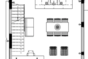 167 Egret Ln, Marine on Saint Croix, MN 55047 - Photo 6