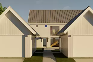 167 Egret Ln, Marine on Saint Croix, MN 55047 - Photo 2