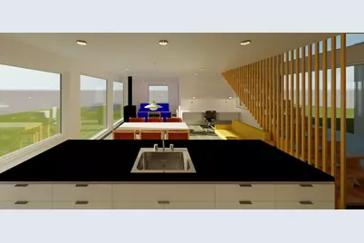 167 Egret Lane, Marine on Saint Croix, MN 55047 - Photo 4