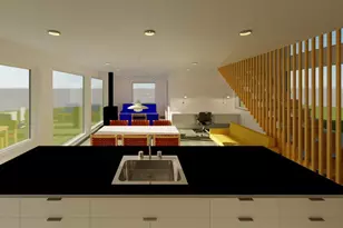 167 Egret Ln, Marine on Saint Croix, MN 55047 - Photo 4