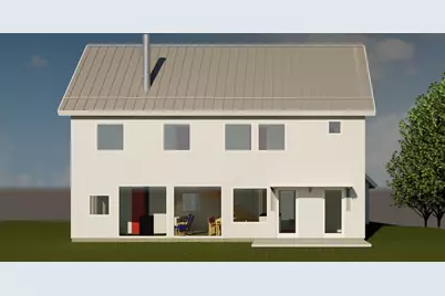 167 Egret Lane, Marine on Saint Croix, MN 55047 - Photo 12