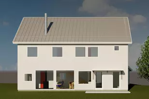 167 Egret Ln, Marine on Saint Croix, MN 55047 - Photo 12