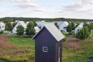 167 Egret Ln, Marine on Saint Croix, MN 55047 - Photo 14