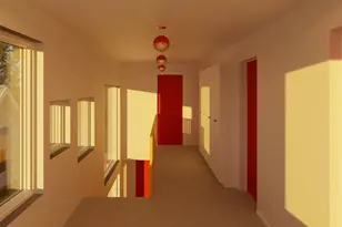 167 Egret Ln, Marine on Saint Croix, MN 55047 - Photo 8