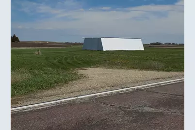 000 Hwy 15, Hanska, MN 56041 - Photo 6