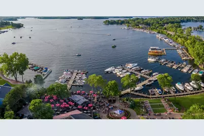 163 2nd Street, Excelsior, MN 55331 - Photo 2