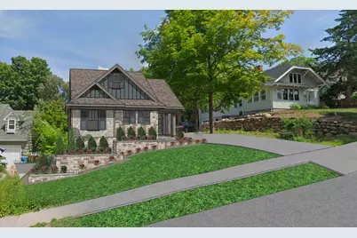 163 2nd Street, Excelsior, MN 55331 - Photo 1