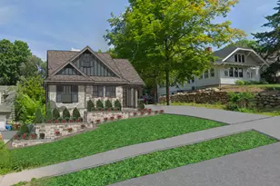 163 2nd St, Excelsior, MN 55331 - Photo 1