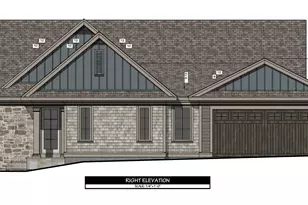 163 2nd St, Excelsior, MN 55331 - Photo 6