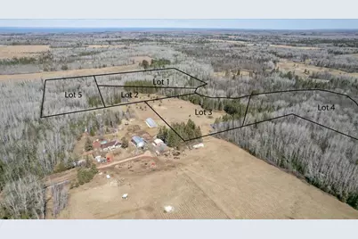 9377 E Wood Lot 4 Road, Poplar, WI 54864 - Photo 6