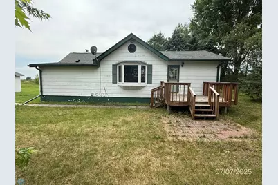 2339 365th Street, Strand Twp, MN 56545 - Photo 1