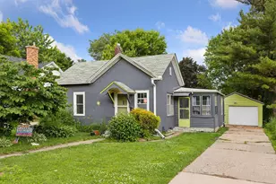 171 Bernard St E, West Saint Paul, MN 55118 - Photo 1