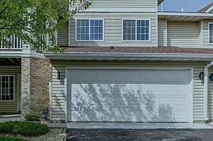 5650 100th Ln N, Brooklyn Park, MN 55443 - Photo 1