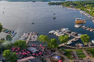 151 Bell St, Excelsior, MN 55331 - Photo 4