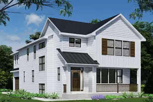 151 Bell St, Excelsior, MN 55331 - Photo 1