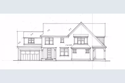 151 Bell Street, Excelsior, MN 55331 - Photo 2