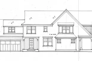 151 Bell St, Excelsior, MN 55331 - Photo 2