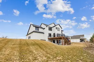 3731 Crestwood Ridge NE, Alexandria, MN 56308 - Photo 26