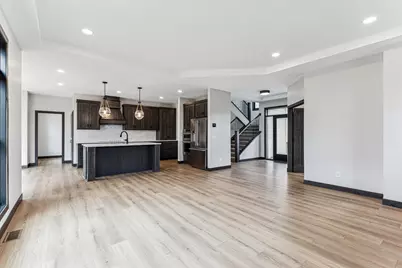 3731 Crestwood Ridge NE, Alexandria, MN 56308 - Photo 4