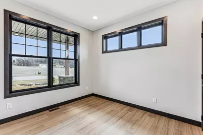 3731 Crestwood Ridge NE, Alexandria, MN 56308 - Photo 10