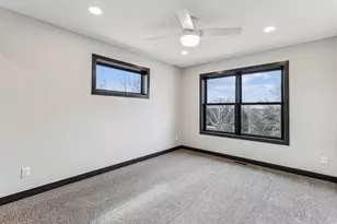 3731 Crestwood Ridge NE, Alexandria, MN 56308 - Photo 16