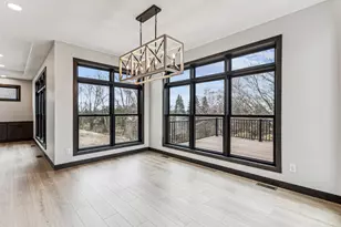 3731 Crestwood Ridge NE, Alexandria, MN 56308 - Photo 8