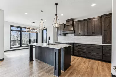 3731 Crestwood Ridge NE, Alexandria, MN 56308 - Photo 6