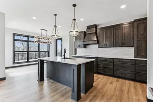 3731 Crestwood Ridge NE, Alexandria, MN 56308 - Photo 6