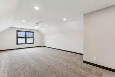 3731 Crestwood Ridge NE, Alexandria, MN 56308 - Photo 18