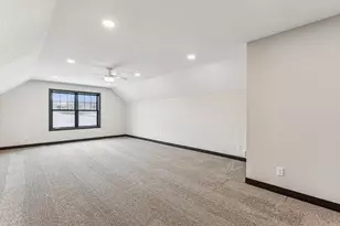 3731 Crestwood Ridge NE, Alexandria, MN 56308 - Photo 18