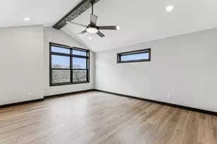 3731 Crestwood Ridge NE, Alexandria, MN 56308 - Photo 14