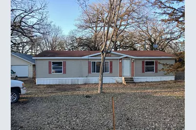 8548 163rd Street NW, Clearwater Township, MN 55320 - Photo 1