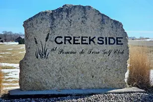 25113 Augusta Ct, Hancock, MN 56244 - Photo 1