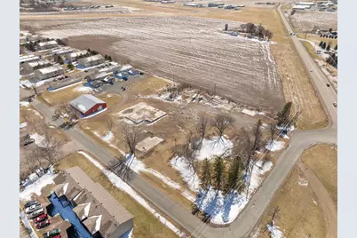 298 Zindaus Street, Osceola, WI 54020 - Photo 2