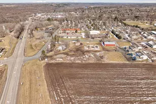 298 Zindaus St, Osceola, WI 54020 - Photo 8