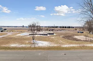 298 Zindaus St, Osceola, WI 54020 - Photo 4