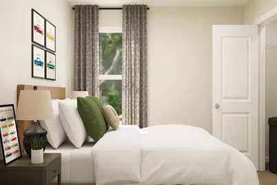 160 Summerfield Drive, Waverly, MN 55390 - Photo 18