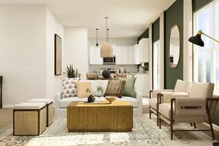 160 Summerfield Dr, Waverly, MN 55390 - Photo 22