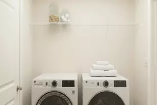 160 Summerfield Dr, Waverly, MN 55390 - Photo 26