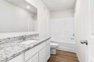 160 Summerfield Dr, Waverly, MN 55390 - Photo 14