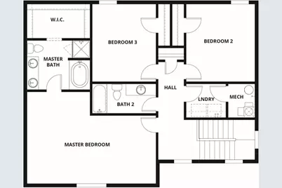 160 Summerfield Drive, Waverly, MN 55390 - Photo 34