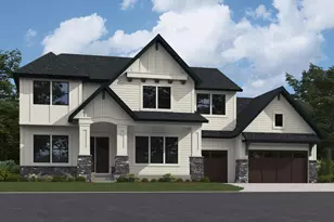 11293 Masters Ct N, Lake Elmo, MN 55042 - Photo 1