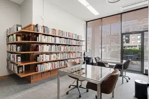 19 S 1st St, Minneapolis, MN 55401 - Photo 26