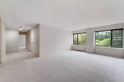 19 S 1st Street #B207, Minneapolis, MN 55401 - Photo 4
