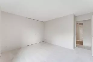 19 S 1st St, Minneapolis, MN 55401 - Photo 14