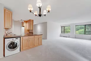 19 S 1st St, Minneapolis, MN 55401 - Photo 2