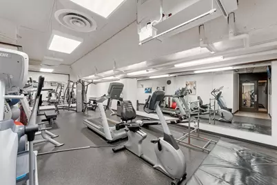 19 S 1st Street #B207, Minneapolis, MN 55401 - Photo 28