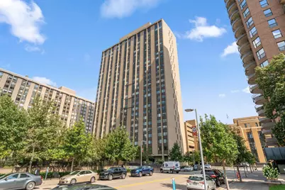 19 S 1st Street #B207, Minneapolis, MN 55401 - Photo 1